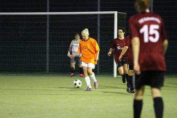 Bild 151 - Kaltenkirchen am 31.8.12